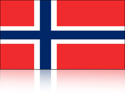 Flag Norway1a