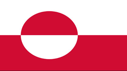 Flag_Greenland.jpg