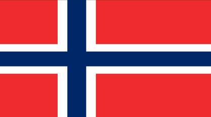 Flag_Norway.jpg