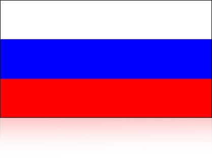 Flag Russia1a