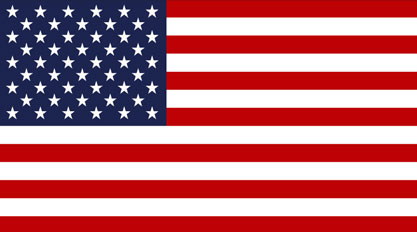 Flag_USA.jpg