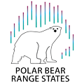 PBRS - Home