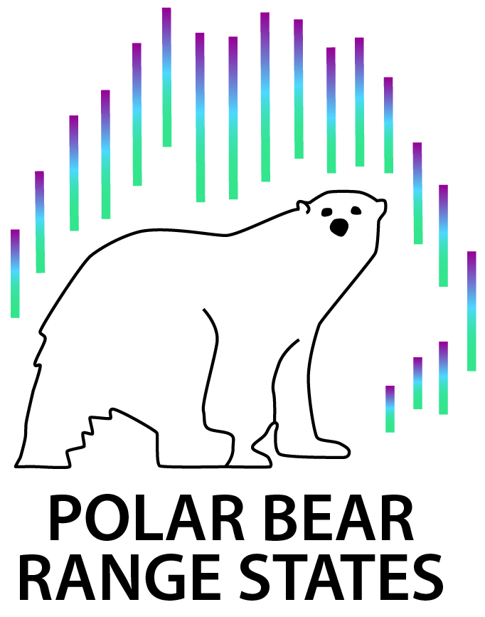 PBear Range States LOGO Final HR 01