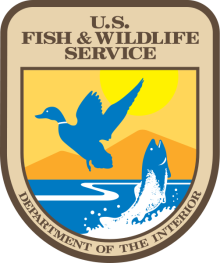 usfws