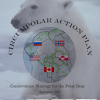 Circumpolar Action Plan