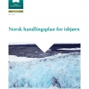 Norsk handlingsplan for isbjørn