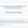 HBC-A7 Progress Report - Period-5